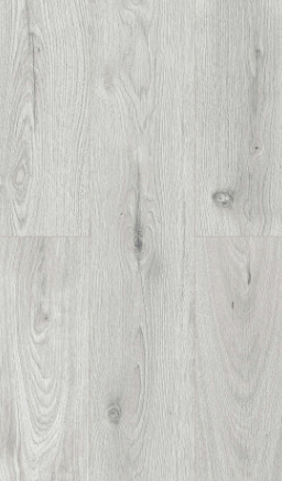 Ламіноване покриття для підлоги FloorPan Classic 197*1260*8мм ASSOS OAK DYMC FC048